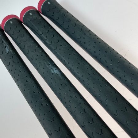  DUNLOP ダンロップ XXIO9 ゼクシオ9 7-9.P 4本 アイアンセット レディース MP900 L