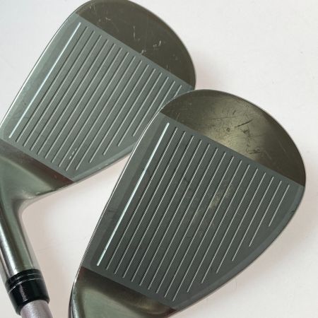  DUNLOP ダンロップ XXIO9 ゼクシオ9 7-9.P 4本 アイアンセット レディース MP900 L