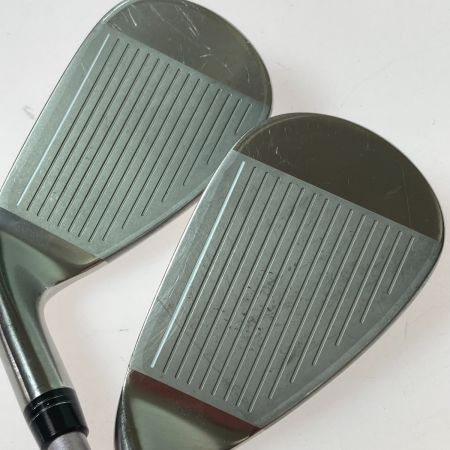  DUNLOP ダンロップ XXIO9 ゼクシオ9 7-9.P 4本 アイアンセット レディース MP900 L