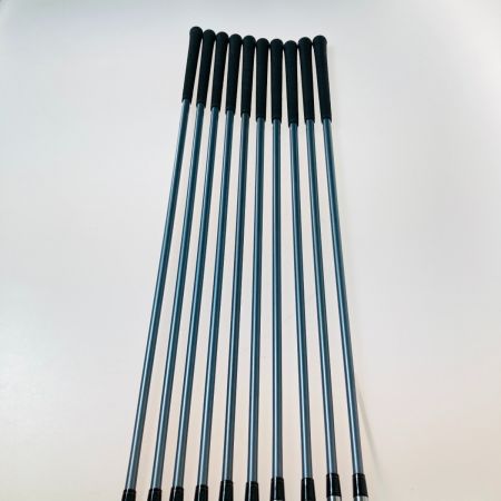  HONMA ホンマ LB-708 キャビティ 3-11.S 10本 アイアンセット ニュースーパーライトカーボン R-1