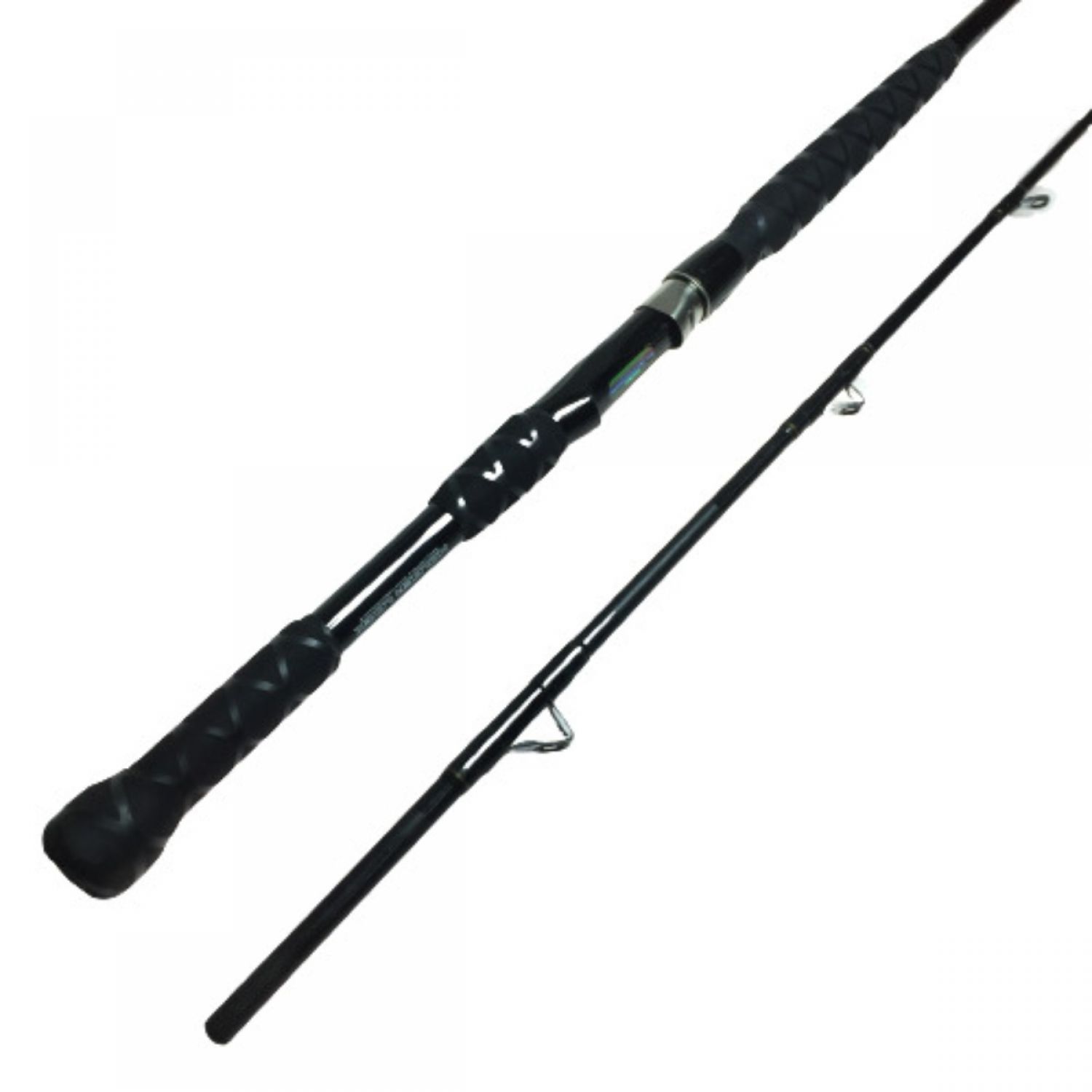 安い買取 ロッド 船竿 Daiwa スーパー剣崎 | yigitaluminyumprofil.com