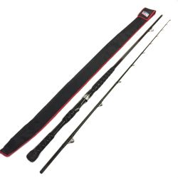 ◎◎ DAIWA ダイワ HZ 剣崎 マスSP 270V ロッド 船竿 05282022 Cランク