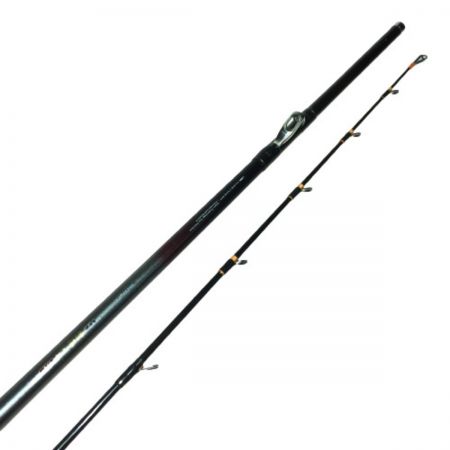  DAIWA ダイワ HZ 剣崎 マスSP 270V ロッド 船竿 05282022