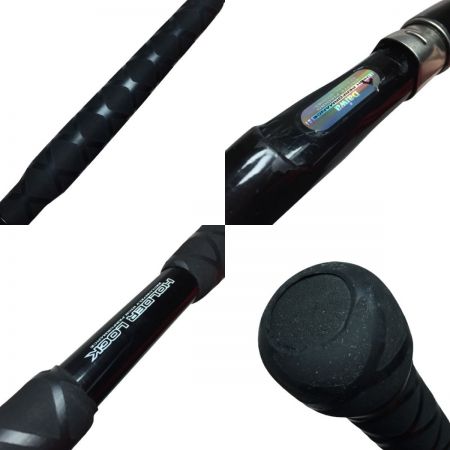 DAIWA ダイワ HZ 剣崎 マスSP 270V ロッド 船竿 05282022 Cランク