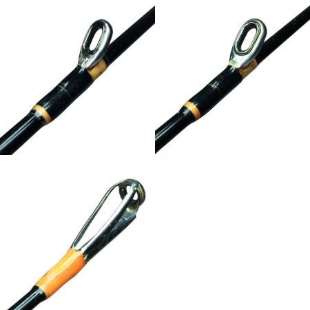  DAIWA ダイワ HZ 剣崎 マスSP 270V ロッド 船竿 05282022