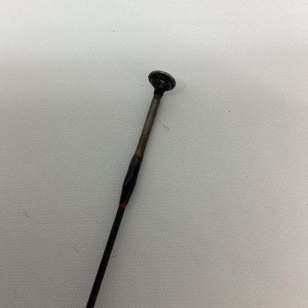 ロッド ルアーロッド Nei mecha 2 Grace メチャメチャグレース 竿袋付