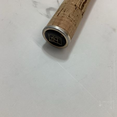 ロッド ルアーロッド Nei mecha 2 Grace メチャメチャグレース 竿袋付