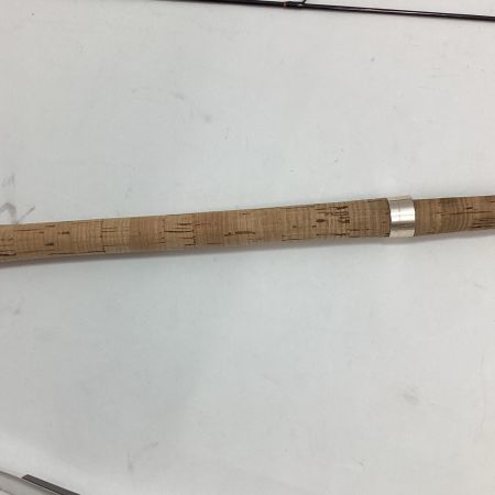 ロッド ルアーロッド Nei mecha 2 Grace メチャメチャグレース 竿袋付