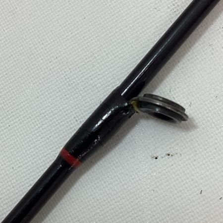 ロッド ルアーロッド Nei mecha 2 Grace メチャメチャグレース 竿袋付