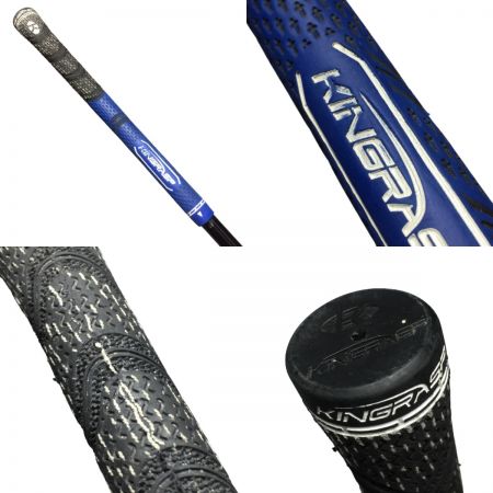  DUNLOP ダンロップ XXIO7 ゼクシオ7 1W 10.5° ドライバー MP700 SR