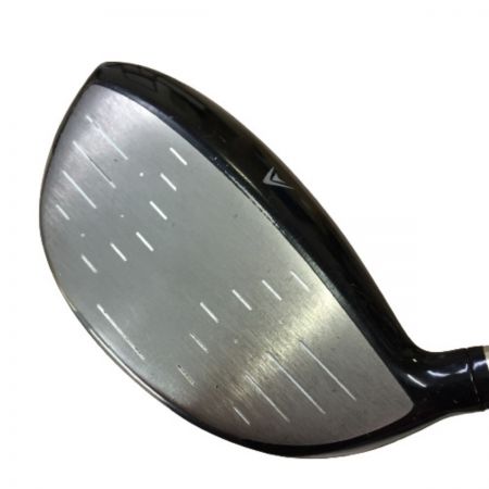  DUNLOP ダンロップ XXIO7 ゼクシオ7 1W 10.5° ドライバー MP700 SR