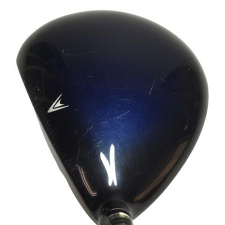  DUNLOP ダンロップ XXIO7 ゼクシオ7 1W 10.5° ドライバー MP700 SR