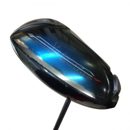  DUNLOP ダンロップ XXIO7 ゼクシオ7 1W 10.5° ドライバー MP700 SR