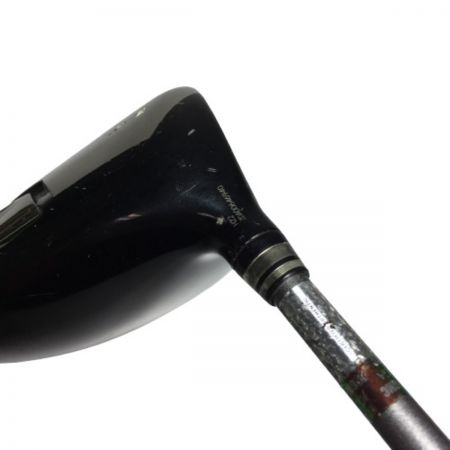  DUNLOP ダンロップ XXIO7 ゼクシオ7 1W 10.5° ドライバー MP700 SR