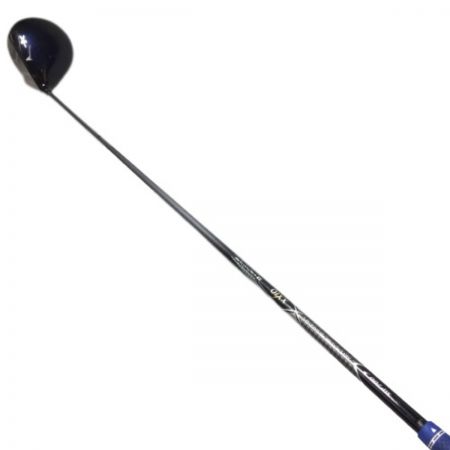  DUNLOP ダンロップ XXIO7 ゼクシオ7 1W 10.5° ドライバー MP700 SR