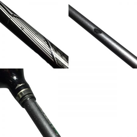  DUNLOP ダンロップ XXIO7 ゼクシオ7 1W 10.5° ドライバー MP700 SR