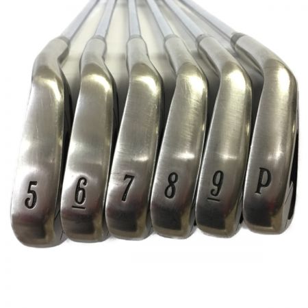  Callaway キャロウェイ 22TOUR 5-9.P 6本 アイアンセット N.S.PRO 950GH X