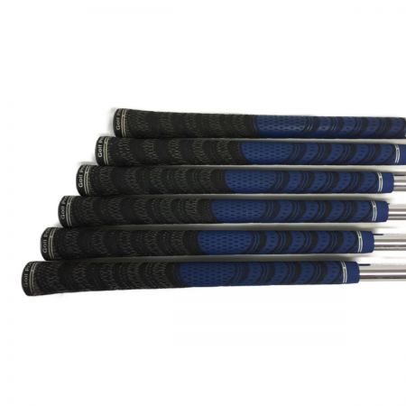  Callaway キャロウェイ 22TOUR 5-9.P 6本 アイアンセット N.S.PRO 950GH X