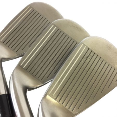  Callaway キャロウェイ 22TOUR 5-9.P 6本 アイアンセット N.S.PRO 950GH X