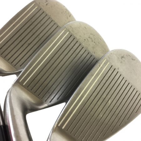  Callaway キャロウェイ 22TOUR 5-9.P 6本 アイアンセット N.S.PRO 950GH X