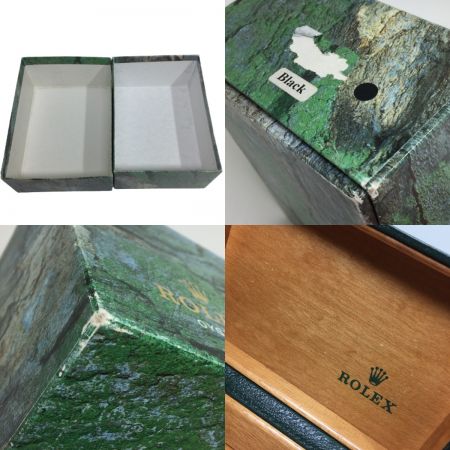  ROLEX ロレックス デイトジャスト 自動巻 腕時計 16234 K番 ケース付