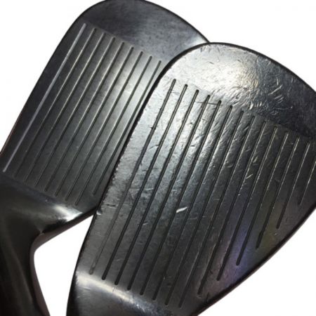  ONOFF オノフ 6-9.P 5本 アイアンセット SMOOTH KICK MP-512I R2