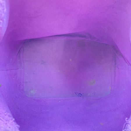  LOUIS VUITTON ルイヴィトン エピ ノエ M44009 イエロー ショルダーバッグ 巾着型