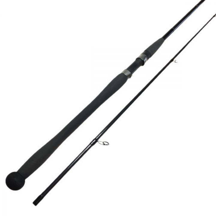 ウエダ シューティングシャフト ボロン STB-102EX-Ti Shooting Shaft BORON Type  Flat｜中古｜なんでもリサイクルビッグバン