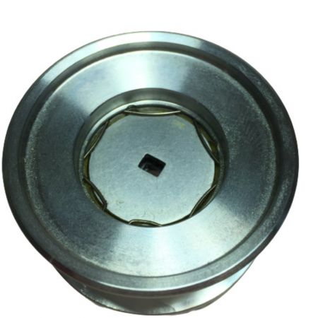   ダイワ純正スプール 19 LEXA レグザ LT3000-XH スプール