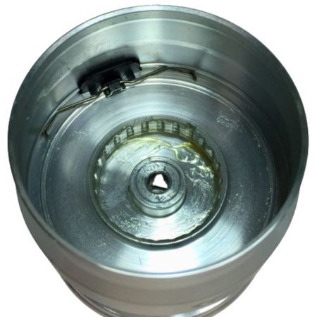   ダイワ純正スプール 19 LEXA レグザ LT3000-XH スプール