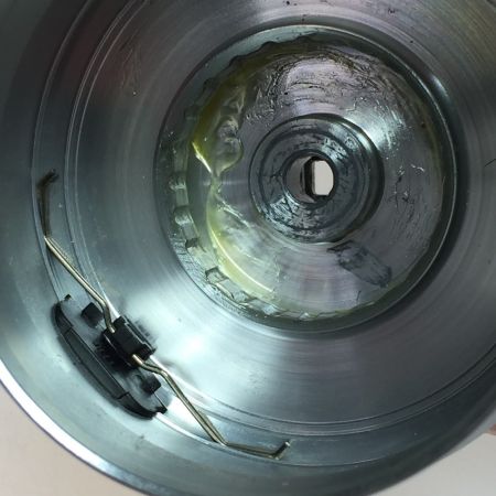   ダイワ純正スプール 19 LEXA レグザ LT3000-XH スプール