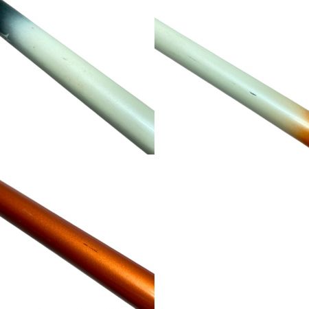  RomaRo ロマロ Ray UT Type R 18° ユーティリティ ATTAS 75S HY350 カバー付