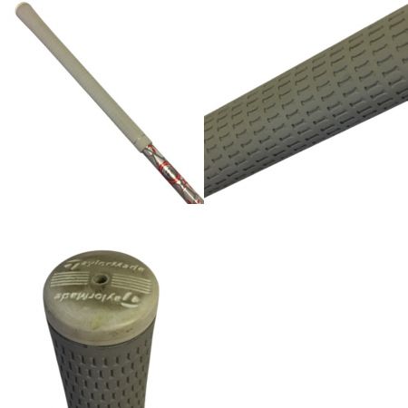  TaylorMade テーラーメイド M4 5HL 21° フェアウェイウッド FUBUKI TM4 L レディース