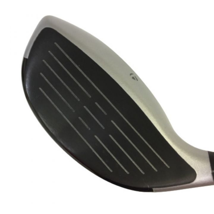 TaylorMade テーラーメイド M4 5HL 21° フェアウェイウッド FUBUKI TM4 L レディース｜中古｜なんでもリサイクルビッグバン