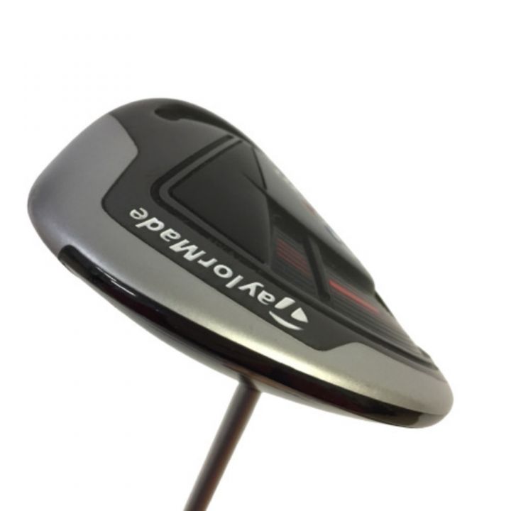 TaylorMade テーラーメイド M4 5HL 21° フェアウェイウッド FUBUKI TM4 L レディース｜中古｜なんでもリサイクルビッグバン