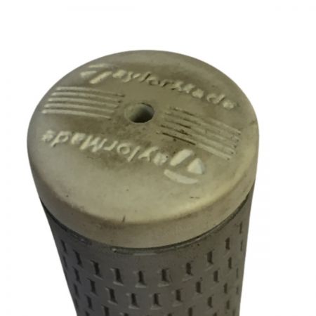  TaylorMade テーラーメイド M4 5UT 25° ユーティリティ  FUBUKI TM4 L レディース