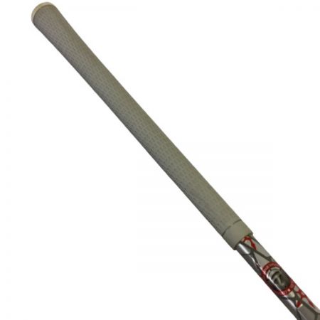  TaylorMade テーラーメイド M4 5UT 25° ユーティリティ  FUBUKI TM4 L レディース