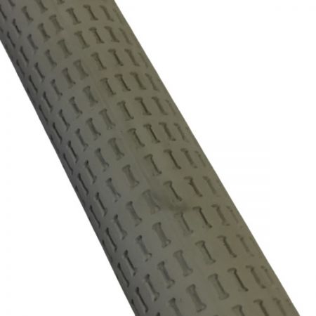  TaylorMade テーラーメイド M4 5UT 25° ユーティリティ  FUBUKI TM4 L レディース