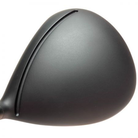  ONOFF オノフ KURO 10.5° 1W ドライバー ラボスペック TATAKI：60CBT S カバーなし