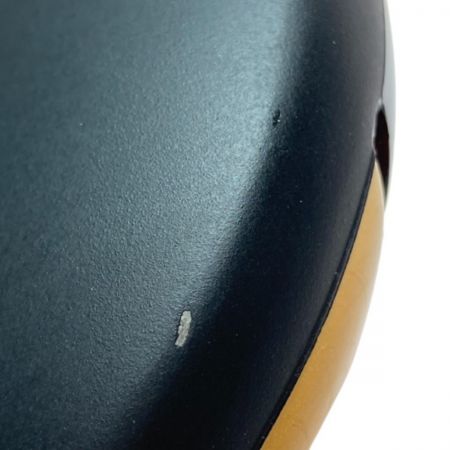  ONOFF オノフ KURO 10.5° 1W ドライバー ラボスペック TATAKI：60CBT S カバーなし