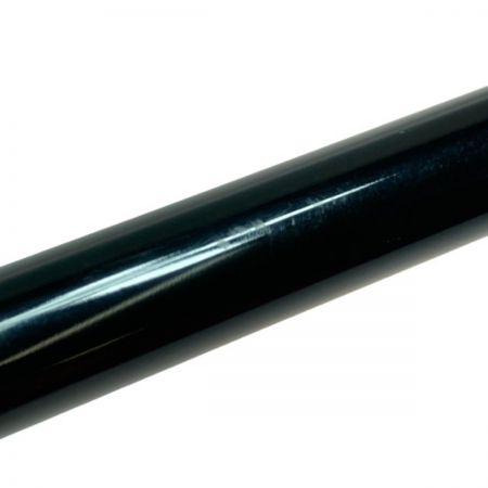  ONOFF オノフ KURO 10.5° 1W ドライバー ラボスペック TATAKI：60CBT S カバーなし