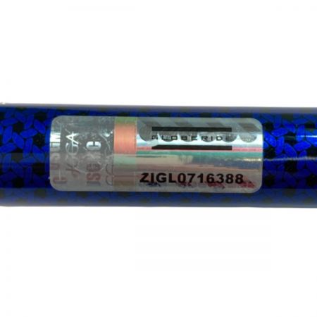  ONOFF オノフ KURO 10.5° 1W ドライバー ラボスペック TATAKI：60CBT S カバーなし