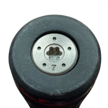  ONOFF オノフ KURO 10.5° 1W ドライバー ラボスペック TATAKI：60CBT S カバーなし