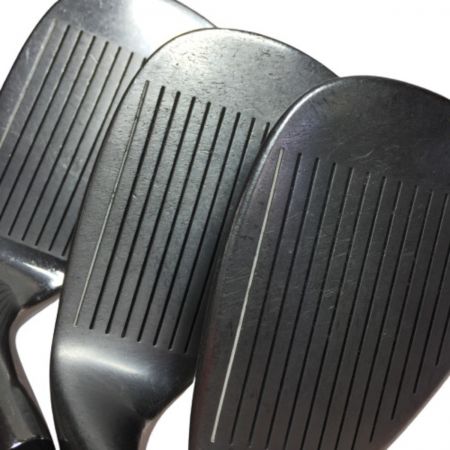  KATANA カタナ SWORD SNIPER スナイパー 6-9.P.A.S 7本 アイアンセット Speeder 589 R