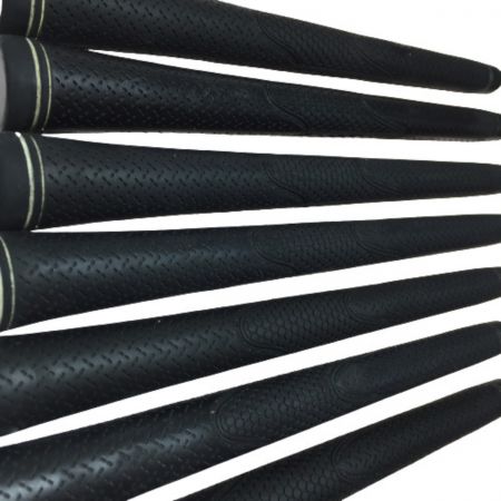  KATANA カタナ SWORD SNIPER スナイパー 6-9.P.A.S 7本 アイアンセット Speeder 589 R