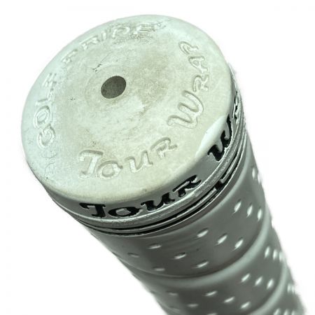  Callaway キャロウェイ GBB EPIC SUBZERO FW 18° フェアウェイウッド Bi MATRX TOUR PROTOTYPE S