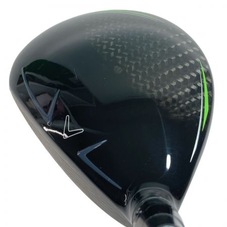 Callaway キャロウェイ GBB EPIC SUBZERO FW 18° フェアウェイウッド Bi MATRX TOUR PROTOTYPE S