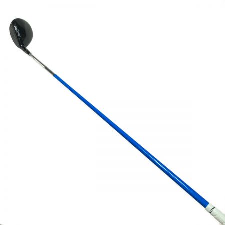  Callaway キャロウェイ GBB EPIC SUBZERO FW 18° フェアウェイウッド Bi MATRX TOUR PROTOTYPE S