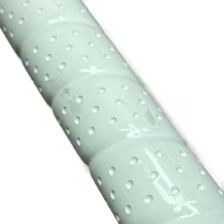  Callaway キャロウェイ GBB EPIC SUBZERO FW 18° フェアウェイウッド Bi MATRX TOUR PROTOTYPE S