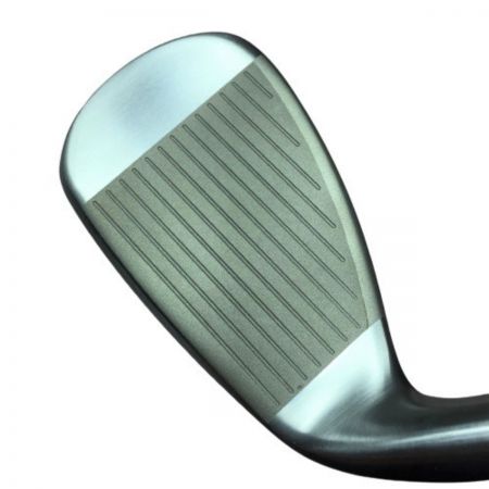  PRGR プロギア RS RED 27° 7番 アイアン Speeder EVOLUTION for PRGR R